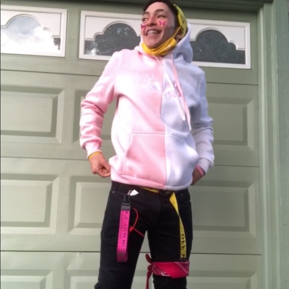 Just a post - Picture 14 of 14